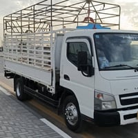 كنتر 2017 • البصره • تحويل ثاني يوم