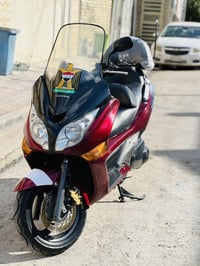 ياالله اللهم صل على محمد وآل محمد  رمضان كريم وصيام مقبول ان شاء الله ...