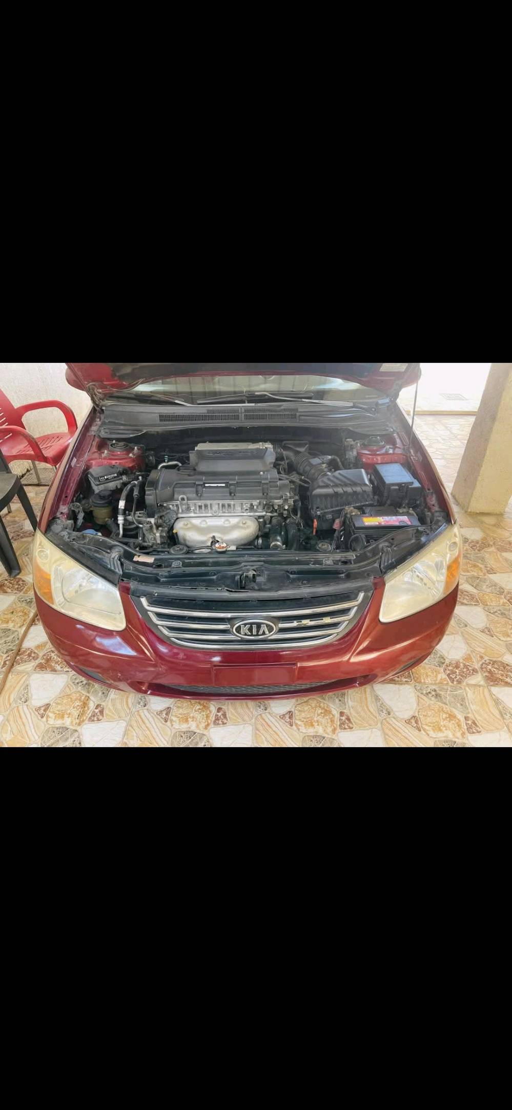 بغداد / الشعب 