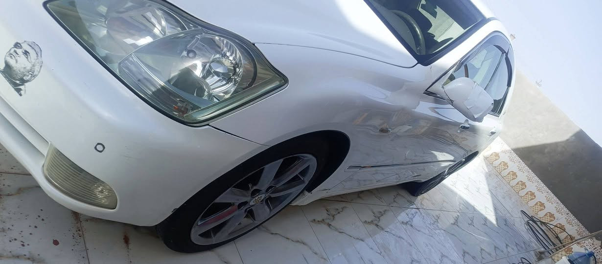 ادوات ادوات كصتين شاصي 182 جاهزه متومه بغداد داخل بيجي ستيرن كهربائي كشنات كهربائيه بصمه سوده طخم تاير حداده تبريد ثلج اضائه بلدوسات كامره دواره  جاهزه سعره 39 وبيها مجال ترهم مراوس مكاني ناصريه سيددخيل ‏‪***********‬‏ اتصل وتدلل
