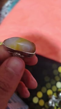 ١٠ محابس • الحسينية الراشدية • بدون توصيل