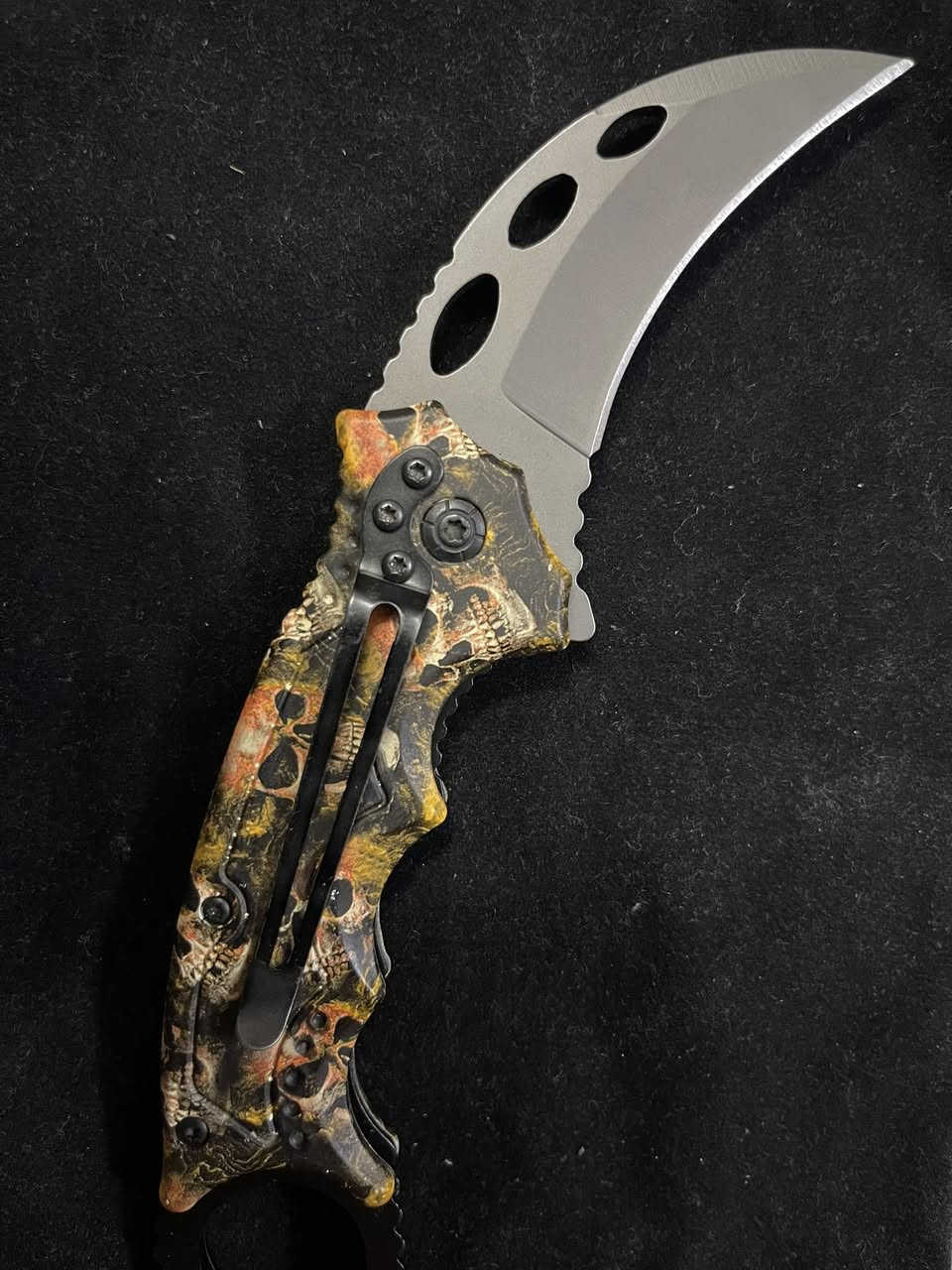 Fox صناعة ايطالي السعر ٣٠


**إذا كنت صاحب هذا الإعلان وتريد حذفه لأي سبب، رجاءا أرسل رسالة إلى الدعم الفني**