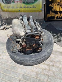 كير • شغال بضمان • VVT12