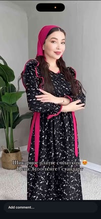 ملابس • اكس لارج