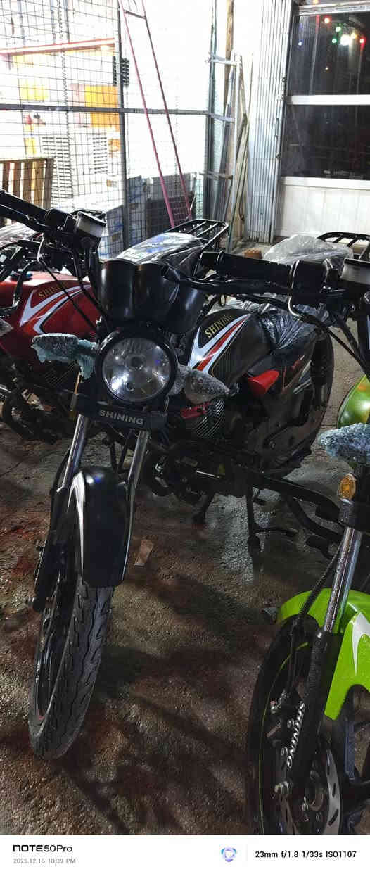 تم وصول درجات شيلنك عراقي اصلي شركه
السعر مليون و٤٥٠ وبي مجال 
اوراق اصوليه ترقيم مباشر مرور الانبار 
العنوان الانبار قضاء عنه 
يوجد توصيل جميع اقضيه الانبار 
دهن هديه اول تبديله 
***********ياسر ال غازي 
***********رعد ال غازي
