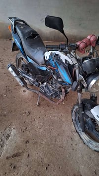 موديل ٢٠١٩ • دراجة • واسط الصويره