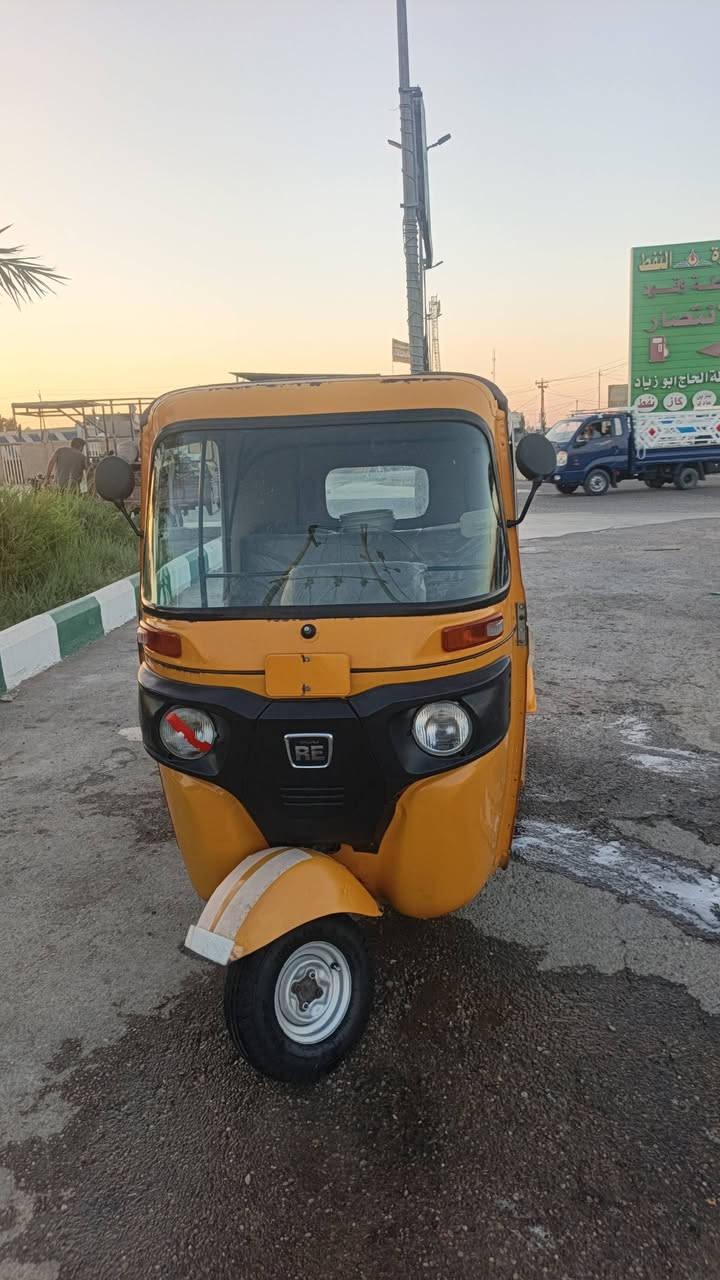 إسلام عليكم تكتك ٢٠٢٠ شهر ١١ مرقم للبيع المكان بغداد المعامل رقم الهاتف ***********
