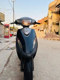 دراجه ماكس عدله للبيع فقط فول ملاح محرك ما مفتوح وتجي تاخذها من البيت ...