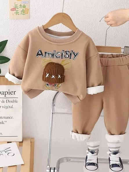 قطع أواخر عليها تخفيض العنوان بابل الحصوه جانب جامع اسامه بن زيد واتساب ***********رابط الانستا https://www.instagram.com/atfal_stayl?igsh=bncwaGVrNWkwZnUx&utm_source=qr رابط التيك توك https://www.tiktok.com/@atfalstael123?_r=1&_t=ZS-91wprGqLUwu
