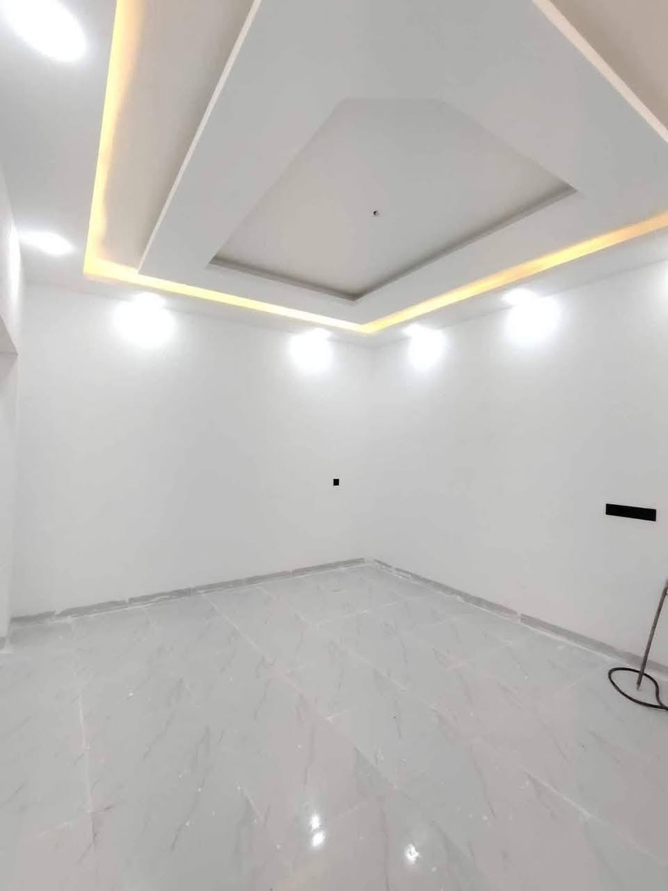 🏦  عروض مكتب بيت الأركان للعقار  🏦

دار للبيع حي الملايين الأولى مساحة ١٦٠ م  
الواجهة ٨ م صنف الأرض بستان ملك صرف  

التفاصيل طابقين بناء وطراز حديث خمسة 
غرف نوم هول واستقبال مطبخ ومشتملات  

موقع حي الملايين الأولى قرب جامع الصواف 

🏦                                                    🏦
السعر على التليكرام https://t.me/alarkan_1
للاستفسار مراجعة مكتب بيت الأركان للعقار 

موقع موصل حي العربي قرب مطعم ماشاءالله 

*********** /  *********** / *********** 🏦
