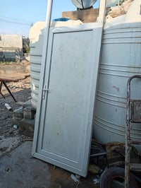 باب غرفة • الرحمه • للبيع