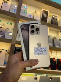 توفر لدى مكتب مسعد ابل للهاتف النقال  جديد و مستخدم   تكنو -هونر -ريدم...