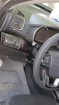 سونتو • ٢٠١٥ • بابل