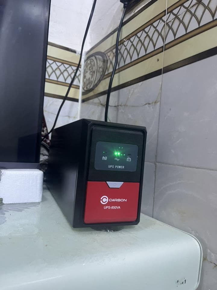بلي 4 سلم ذاكرة 500 مهكر نضام 9 نضافة 100‎%‎ مع جوستك اصلي السعر 375 + ابيع الUps وحدة قبل 4 ايام من اشتريتة سعرة 45 الف كاربون الاصلي 
للتواصل واتساب ***********

