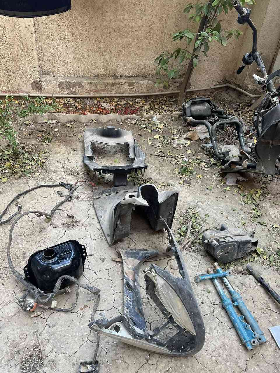 غراض ماكس تفصيخ @إشارة
سوادات كاملات عوزهن سطاب وذيل 50
تانكي  10
سكان عدله ب15
دبلات ورباط وستان صفح ب 15
شوته بلاديه ب15
ماشه بلادي 20
شفيره تجاريه وياه جوزه ب 10
كفر امامي اصلي ب 10
دبل رياضي تجاري ب 10
ميسان عواشه ***********
