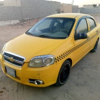 رسول • موديل ٢٠٠٩ • بيها مجال