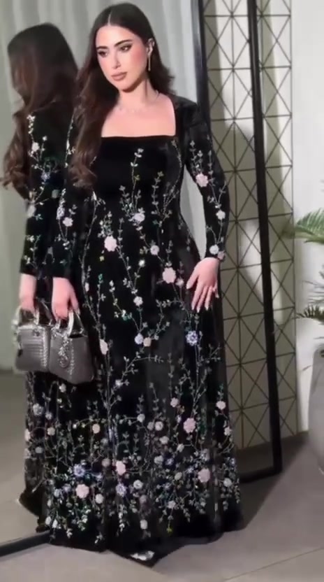 شروة فساتين سهره ثقيلة العدد 112 السعر 24$🔥
https://t.me/fudydy/57003?single


**إذا كنت صاحب هذا الإعلان وتريد حذفه لأي سبب، رجاءا أرسل رسالة إلى الدعم الفني**