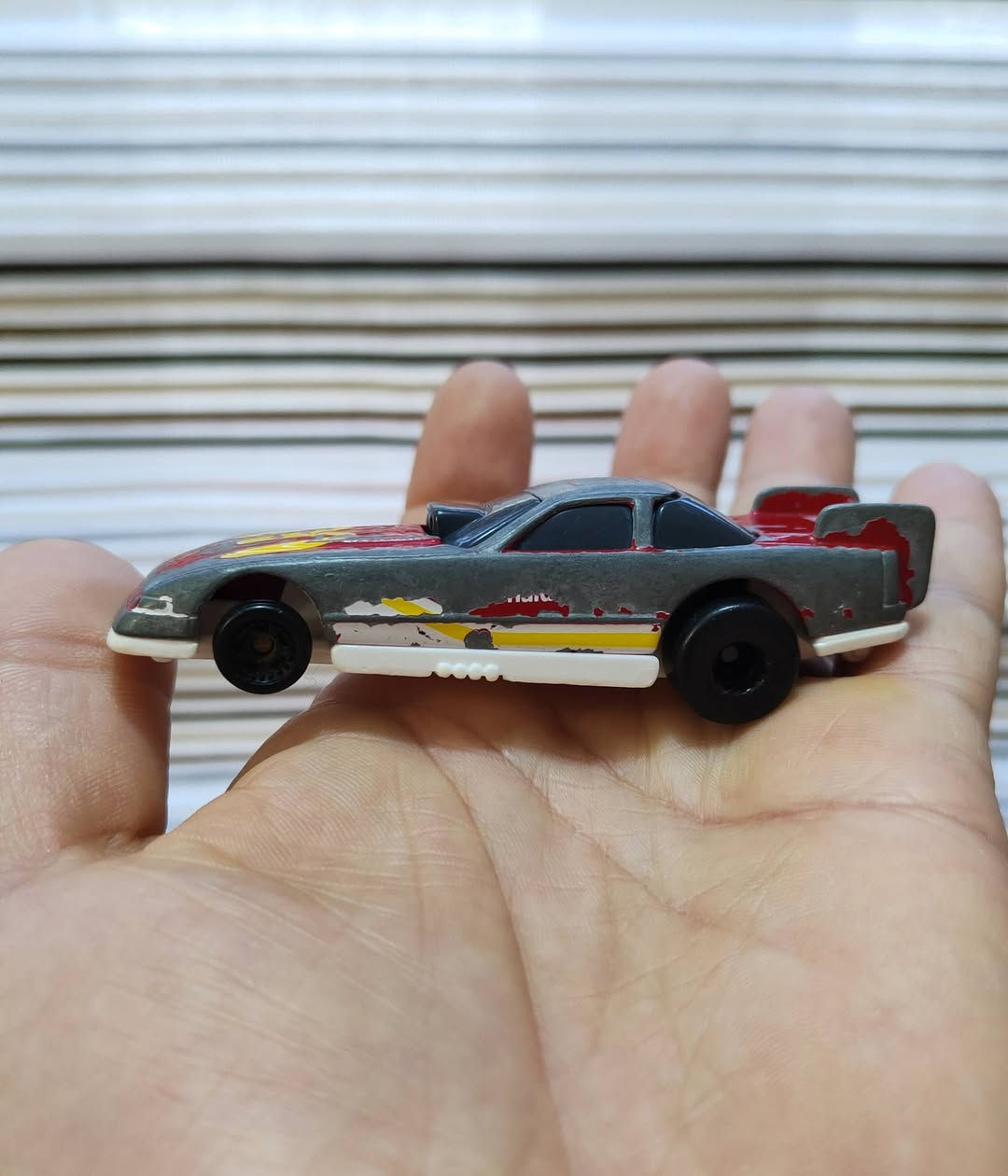 للبيع سعر ١٠ العنوان ناصريه مركز


**إذا كنت صاحب هذا الإعلان وتريد حذفه لأي سبب، رجاءا أرسل رسالة إلى الدعم الفني**