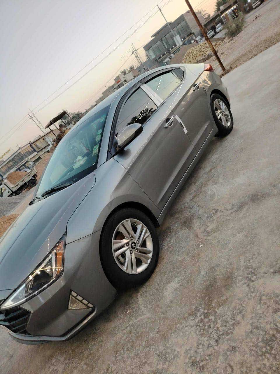 سلام عليكم النترة موديل ٢٠١٩ للبيع رقم سليمانية باسمي سنوية جديدة هزة جديدةٍ تريد تحويل تريد وكالة إتصال ***********سيارة بدون إرباك  كير محرك كلة مكفول
