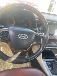 النترا • ٢٠١٨ • رقم كربلاء