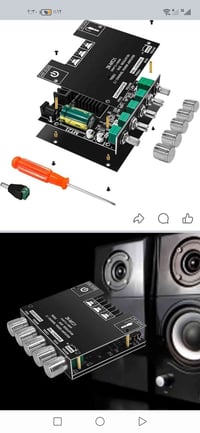 كارت صوت • متوفر • للبيع