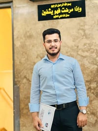 #للفقراء_حصرا  #وبجهود_ذاتية  هام جدا الى المرضى المصابين #بالفشل_الكل...