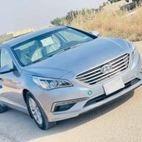 وارد امريكي • ٢٠١٥ • بدون دواخل