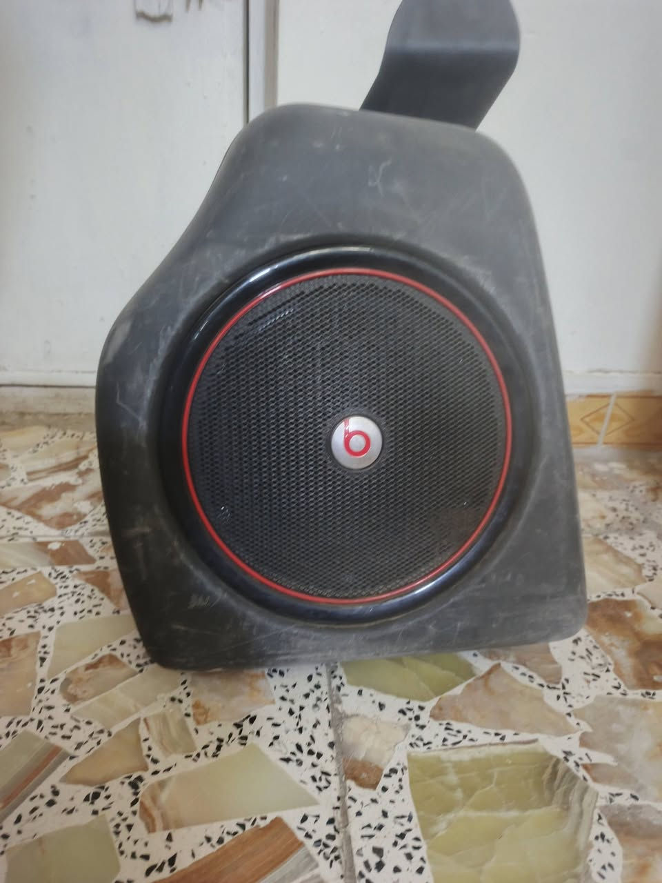 اغراض جارجر للبيع ...الاتصال   ..***********
