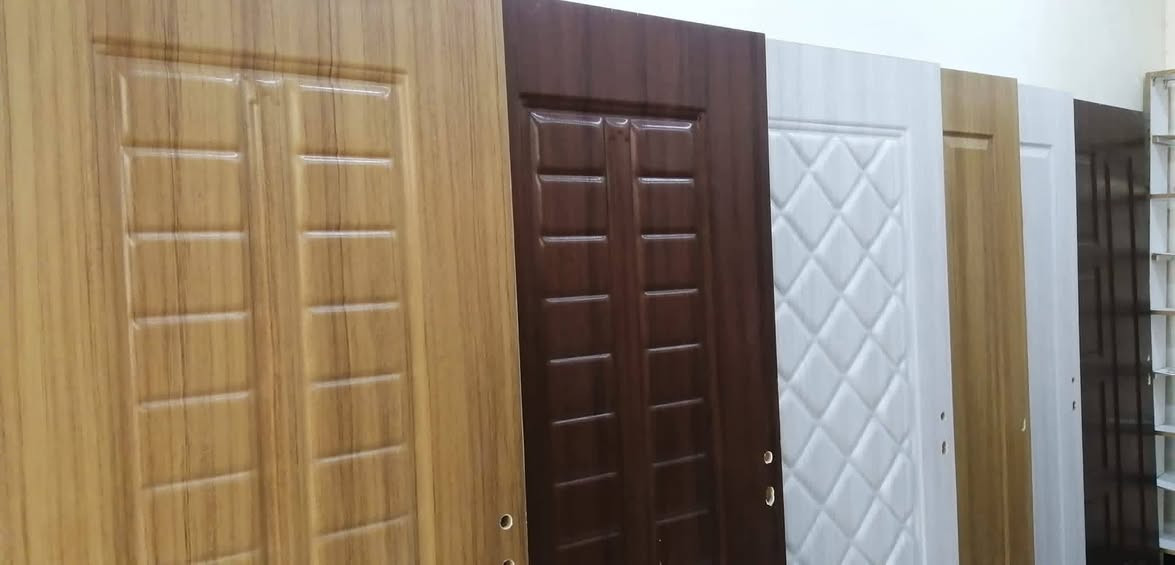 جانب من اعمالنه بيع ونصب الابواب التركيه بانسب الاسعار من يرغب الاتصال على الرقم أو مراسله الصفحه ***********
