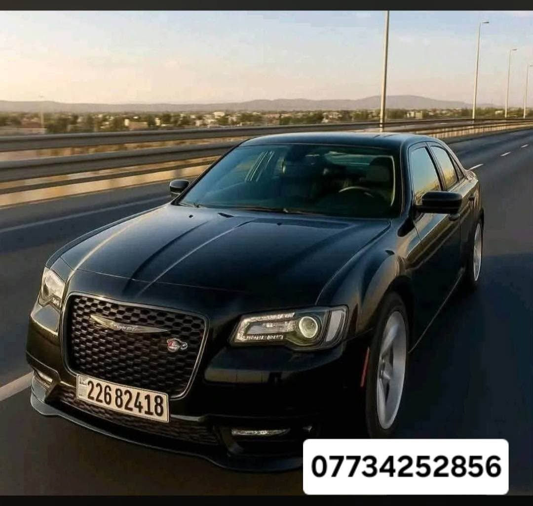 تكسي نقل المسافرين والبريد بين جميع محافظات العراق
خدمتنا متوفرة في جميع المحافظات

سيارات حديثة: جارجر، أوباما، جمسي دورنكوا 

📞 )للحجز واتساب: ***********

بغداد 🚘 اربيل... وبالعكس

بغداد 🚘 موصل... وبالعكس

بغداد 🚘 بصرة... وبالعكس 

بغداد 🚘 سليمانية... وبالعكس

بغداد 🚘 كركوك... وبالعكس

بغداد 🚘 دهوك... وبالعكس 

بغداد 🚘 كربلاء ... وبالعكس

بغداد 🚘نجف… وبلعكس

بغداد 🚘 ناصرية... وبالعكس

بغداد 🚘 عمارة... وبالعكس 

للاتصال والحجز  واتساب 

 واتساب ‭***********
