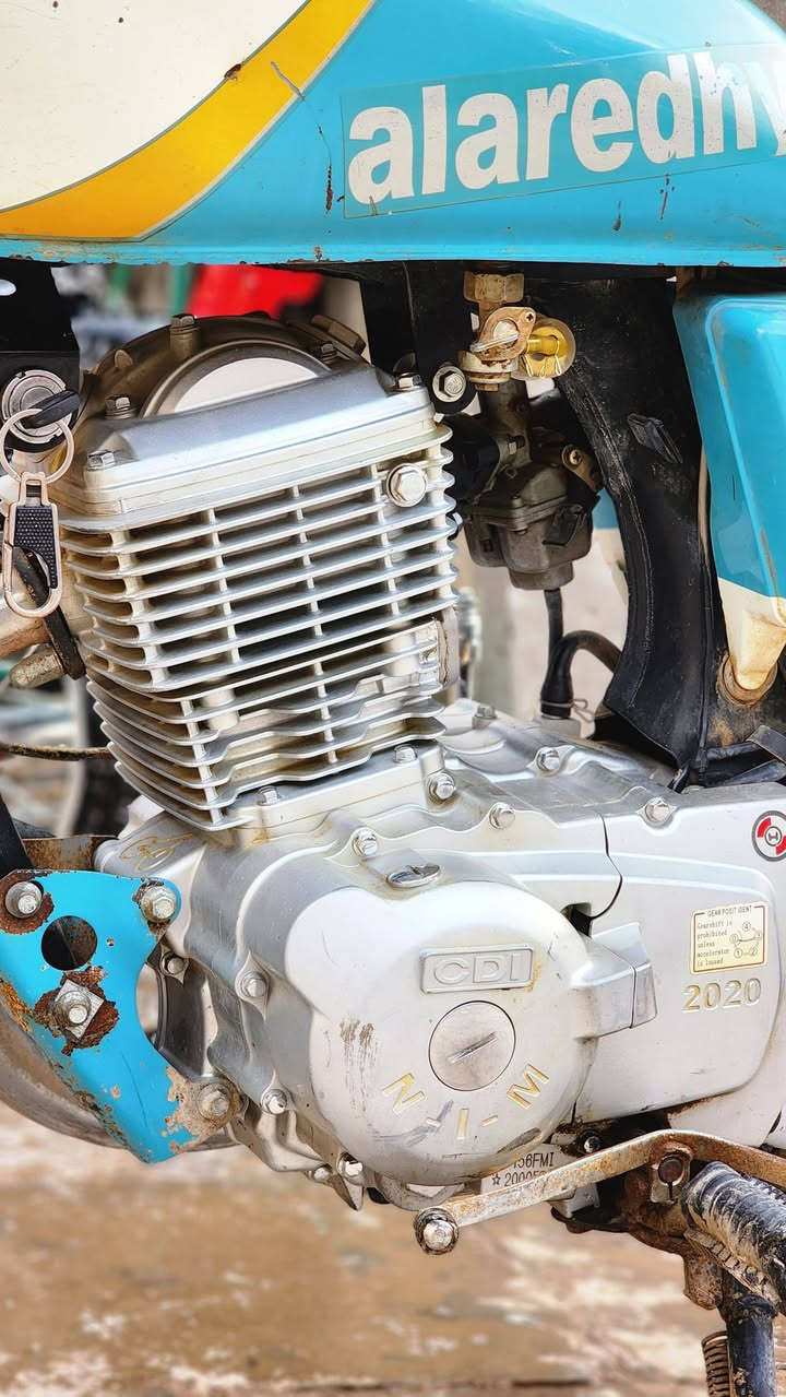 دراجه 20 اوراق كفاله عامله بيهة بس ورقت الوكيل ظايعه بيهة مكاتبت شارع ٥٢٥ وبيهة مجال مكاني مشخاب  ***********
