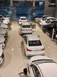 اريزو 5 • ٢٠٢٥ • رقم اربيل