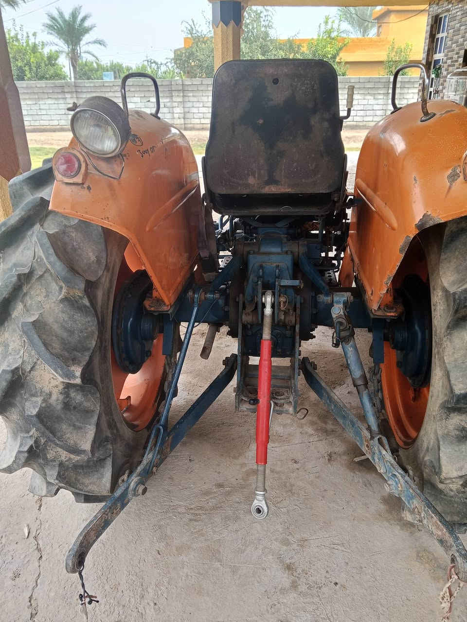 دكتر للبيع واره رفاسه  ***********
