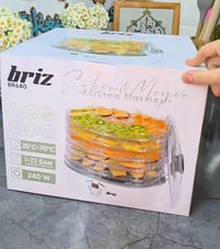 بضاعة جديدة • مميزة ومتنوعة • توصيل لكل المحافظات