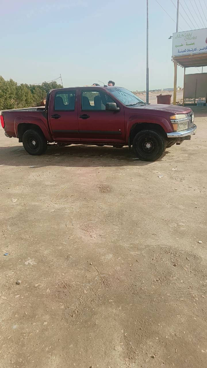 السلام عليكم شوفر 2008 جهازه مكينه وكير راس ثور رقم بغداد مميز سنويه 30 سعر 60 بيه مجال 
***********
