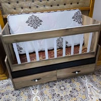 كاروك • جديد • للبيع