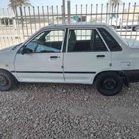 سايبا ٢٠١٥ • مصلحات مكينه وكير • كفاله عامة