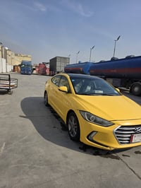 شباب النتره موديل 18 فول مواصفات يعني بصمه وفتحه وتحكم ستيرن جهتين كام...