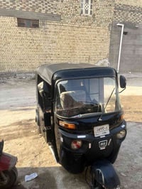 تكتك البيع موديل 22شهر 11 تكتك مرقمه كامل بغداد السعر 8300 وبيهه مجال ...