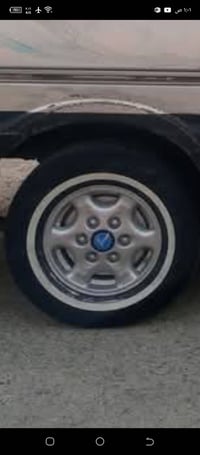 ويل كب • بسته ٩٥ • نجف كوفه