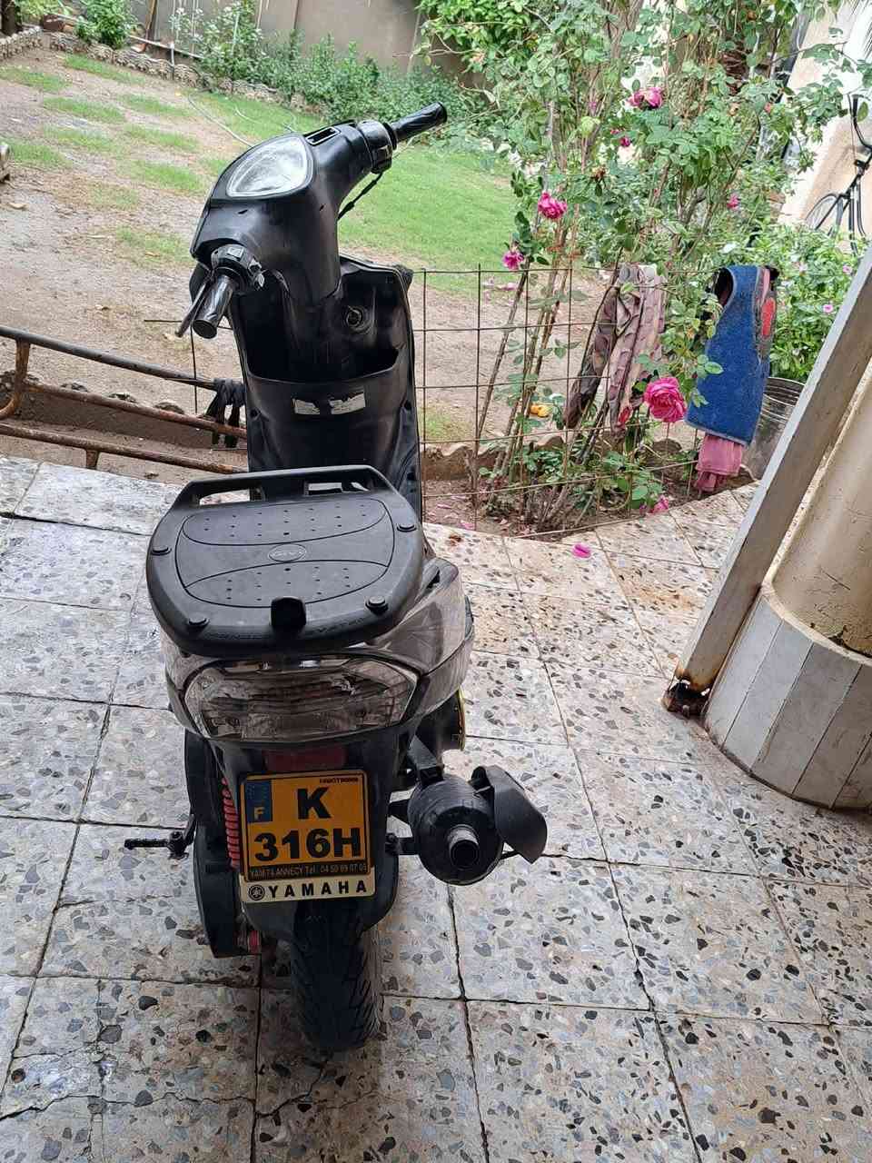 ماكس عوزه كشن وسلف 
 سعر ٣٢٥


**إذا كنت صاحب هذا الإعلان وتريد حذفه لأي سبب، رجاءا أرسل رسالة إلى الدعم الفني**