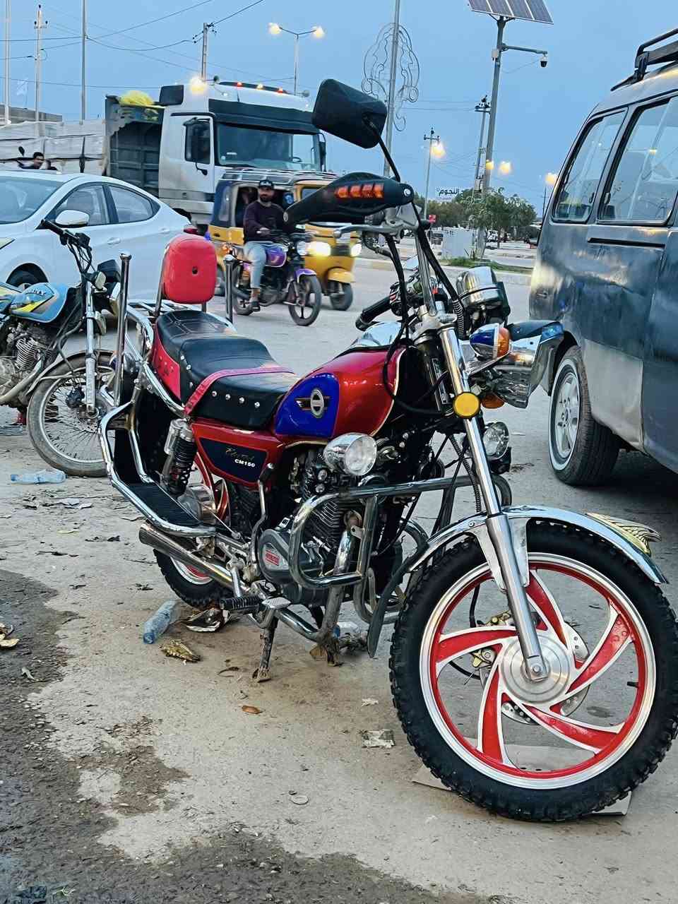 جونده 2025 مكفوله كفاله عامه اوراق اصولي سعر خاص مكلف بل نشر رقم ***********
