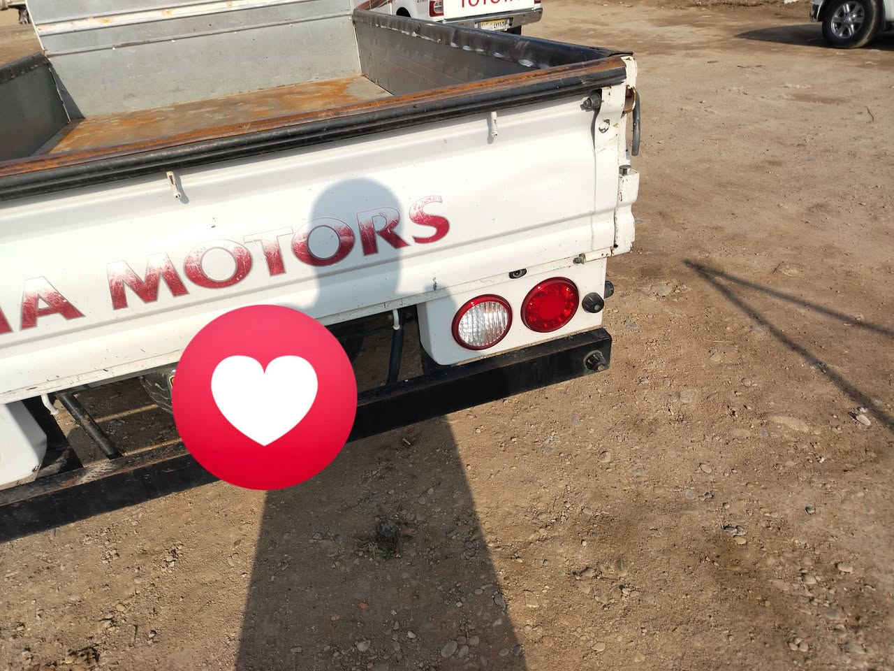 سلام عليكم كيه حمل للبيع مكفوله كفاله عامه مراوس ترهم ٢٠١٩ رقم واسط ذي قار الفجر السعر ١٢٥ وبيه مجال***********
