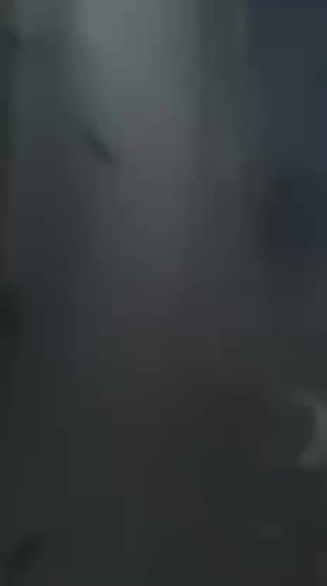 سلام عليكم دراجه ايراني سونك موديل 2025جديده ومحركها 200ccنضيف مكفول اوراق موجوده رايدها ب675وبيها مجال كلش قليل
مكاني بغداد تغاطع نهروان رقمي ***********
