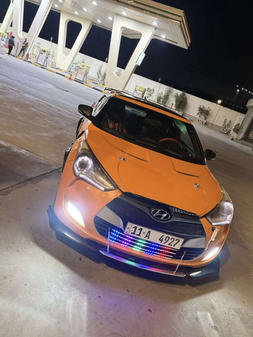 🚗 اسمي فولستر… يدلعوني ملك الشارع 😎
هيونداي فولستر  (خليجي فول موصفات واحد على واحد)2012  شكل 2018
قصتي مثل قصص الغدر… صاحبي أخذ مني كلشي وبالأخير تركني علمود وحدة أكبر 😔
بس أني بعدني أحله 😍
✨ مواصفاتي (كوكتيل بدون أي نقص):

كير أوتوماتيك AT المرغرب 

محرك 1600 اقتصادي وصاروخ 🚀 دوش  المرغرب   نفس  محرك الانتره 
شاشة + نظام صوت قوي مع مضخم صوت اصلي  🔊
كامرة + حساسات
تحكم ستيرن + مثبت سرعة
فتحة سقف ☀️
صالنصه  رياضي 💥📣
ستم   رياضي   كامل 
تبريد ثلج ❄️
لايتات جدد 👀
جنوط سبور وشكل هجومي 😎
بصمة تشغيل + نظام ترحيب 🔥
📍 موقعي بغداد – 
📸 مصور بأحلى مناطق بغداد (الجمهورية وغيرها)
مداور عادي وما يوم فشلته 
وارد خليجي وصاحبها ما مقصر عليه 🤠
من الداخل نظيف ومرتب
وقلبي 4 سلندر ❤️
ومن الخارج بعدني محافظ على شبابي 😍
آخر شي خلاني وكاعده أنتظر نصيبي 😢
يمكن يجي ابن حلال يعرف قيمتي ويستر علي ❤️‍🔥
الجاد يتواصل قبل لا تروح عليه الفرصة اتواصل مع صاحبي الخاني ***********
