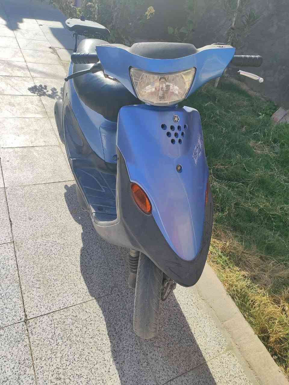 بيجي لل بيع عل شرط ما مفتوحا ابد عل شرط ومكينة ناعمة مستعجل عل بيعا ب650


**إذا كنت صاحب هذا الإعلان وتريد حذفه لأي سبب، رجاءا أرسل رسالة إلى الدعم الفني**