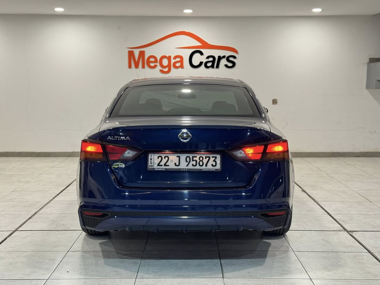 نيسان التما  السعر 135 ومجال
الضرر بوند جاملغ 
ماشي 65
موصافات  بصمه واردار 
***********
***********
