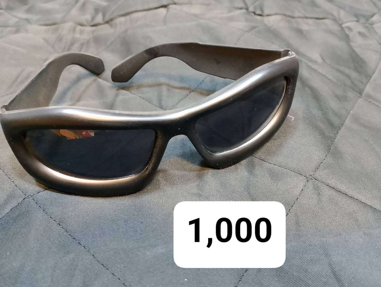 السلام عليكم 
💛 لأن نحب نوفرلك الراحة بكل تفاصيل يومك 💛
📱 إلكترونيات تسهّل حياتك
🏠 أغراض منزلية تخلي بيتك أرتب وأجمل
👕 ملابس ستايل وأناقة
👟 وأحذية مريحة تمشي وياك بكل خطوة

كلشي تريده تلقاه عدنا وبسعر يناسبك 🔥
توصيل لكل العراق 🚚
📞 ***********

#السكة_الحديدية #منتجات_مميزة #الكترونيات #منزلي #ملابس #احذية #عروض_العراق #تخفيضات #توصيل_لكل_العراق #تسوق_اونلاين #راحة_وجودة #تسوق_بثقة
