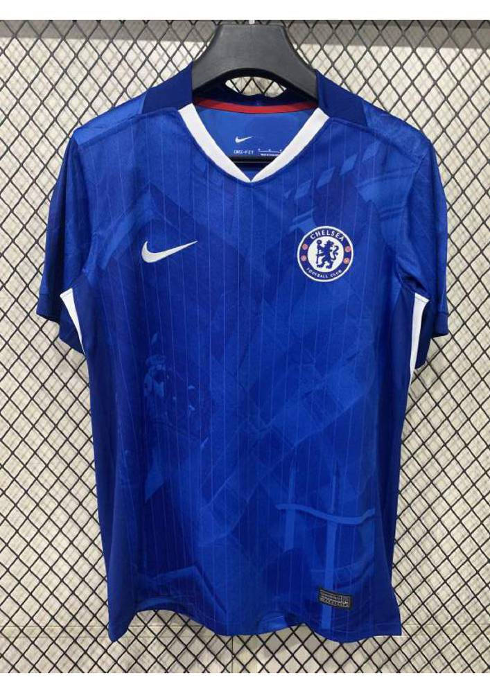 تايلندي القطعه ب6 الاف فقط بدون شورت 🔥


**إذا كنت صاحب هذا الإعلان وتريد حذفه لأي سبب، رجاءا أرسل رسالة إلى الدعم الفني**