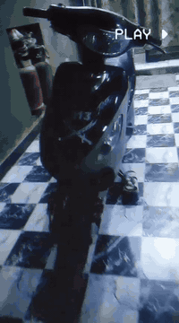 سلام عليكم
دراجه ماكس منغولي 50 مفتوحه مره وحده صار اله أقل الشهر شرط شلعه ومعدل كلشي شغال بيه كهربائيات سلف نكره هندر شغاله منطول الطول عداد لايت عالي ناصي اشاير (كلشي بيه شغال )للبيع او المراوس بعدله نضيفه دراجه بيه تزويد 
ويلات 
دبلات امامي 
دبل خلفي سبع الوان
قطره دهن
شوته اربع ولفات 
سلف رياضي 55
صالنصه رياضي SC
مروحه رياضي 
السعر 650 وبيه مجال 
العنوان الناصريه مركز اريدو
*********** بي واتساب
